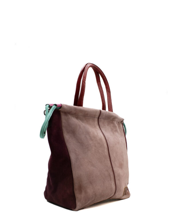 amsterdam_recycledleather_261125 (5).jpg