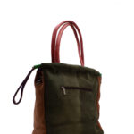 amsterdam_recycledleather_261125 (6).jpg