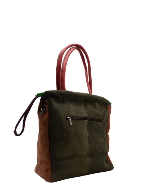 amsterdam_recycledleather_261125 (6).jpg