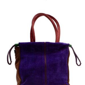 amsterdam_recycledleather_261125 (7).jpg