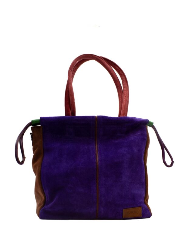 amsterdam_recycledleather_261125 (7).jpg