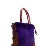 amsterdam_recycledleather_261125 (8).jpg