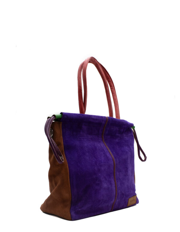 amsterdam_recycledleather_261125 (8).jpg