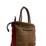 amsterdam_recycledleather_261125 (9).jpg