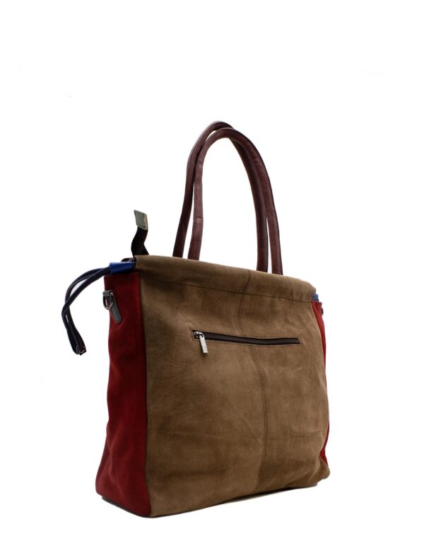 amsterdam_recycledleather_261125 (9).jpg