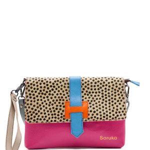 Basel_Recycledleatherbag_151024-7