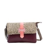 basel_recycledleather_101225 (1).jpg