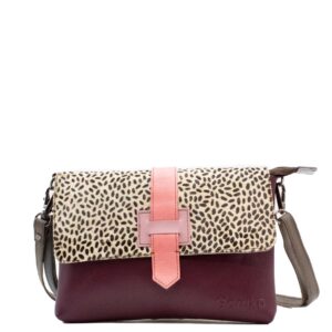 basel_recycledleather_101225 (1).jpg