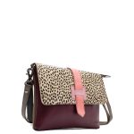 basel_recycledleather_101225 (3).jpg