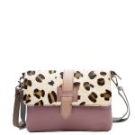 basel_recycledleather_101225 (4).jpg