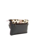 basel_recycledleather_101225 (5).jpg