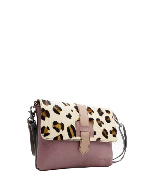 basel_recycledleather_101225 (6).jpg