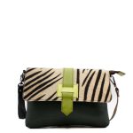 basel_recycledleather_101225 (7).jpg