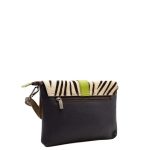 basel_recycledleather_101225 (8).jpg