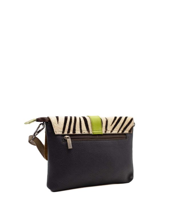 basel_recycledleather_101225 (8).jpg