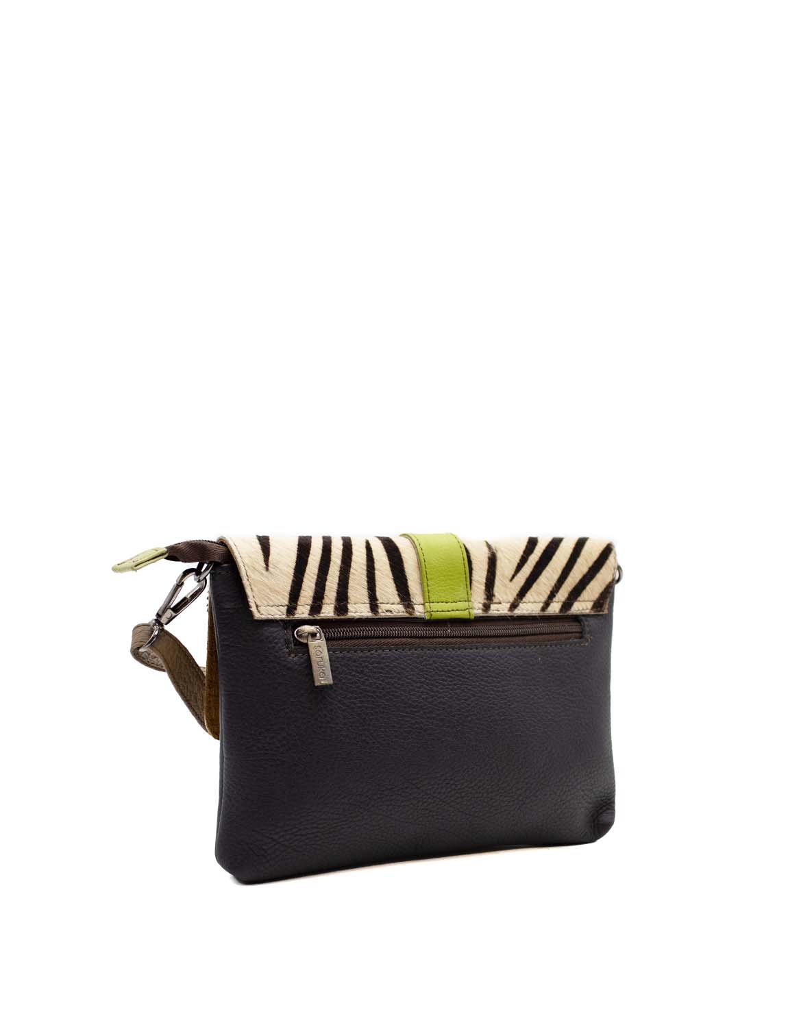 basel_recycledleather_101225 (8).jpg