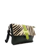 basel_recycledleather_101225 (9).jpg