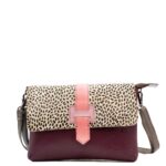 basel_recycledleather_101225 (1).jpg