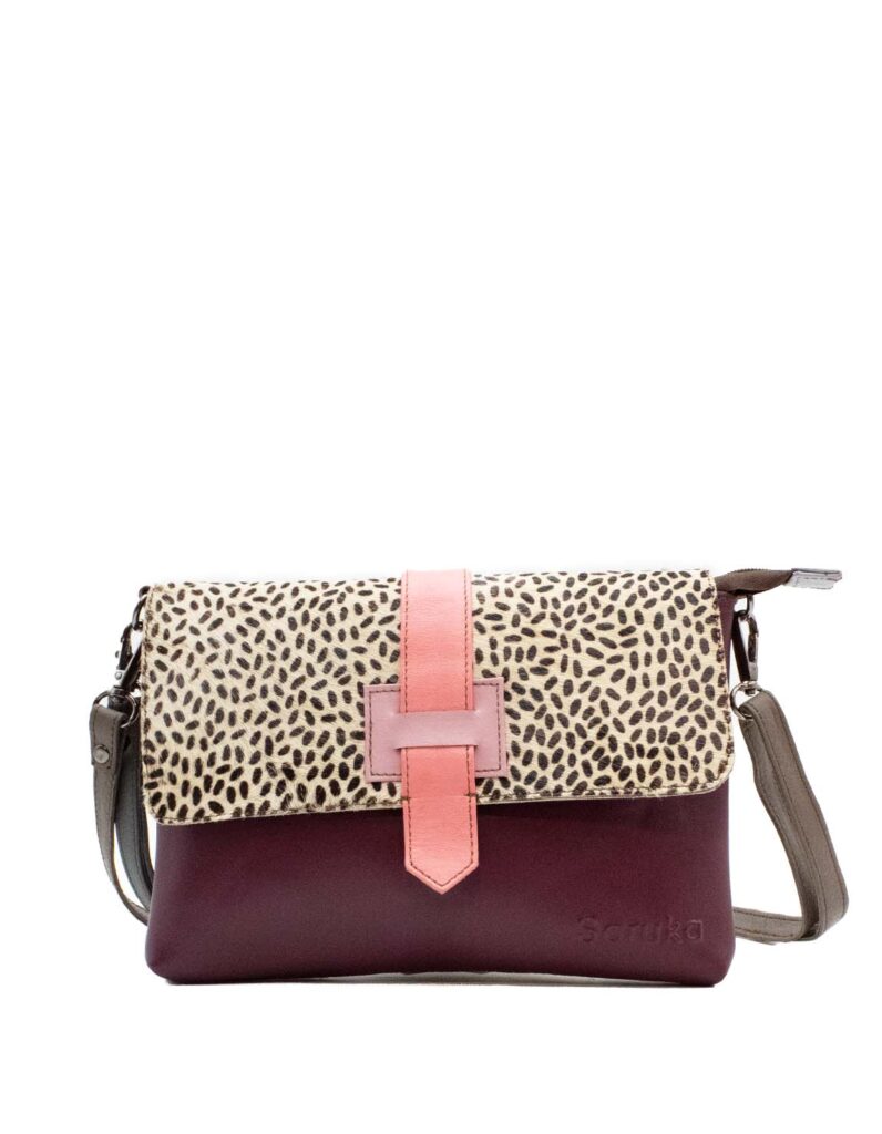 basel_recycledleather_101225 (1).jpg