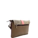 basel_recycledleather_101225 (2).jpg