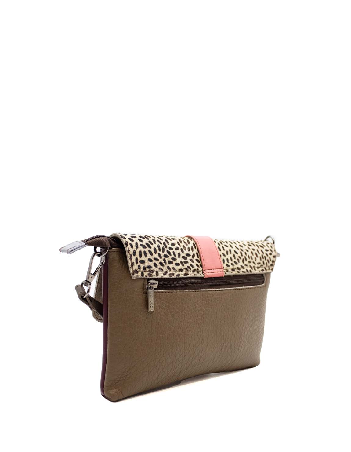 basel_recycledleather_101225 (2).jpg