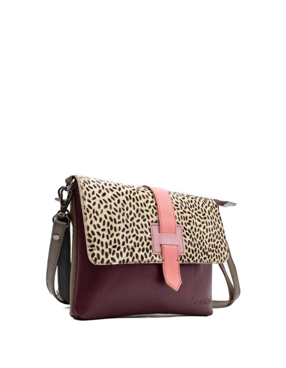 basel_recycledleather_101225 (3).jpg