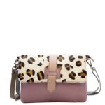 basel_recycledleather_101225 (4).jpg