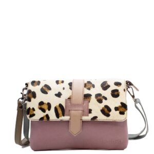 basel_recycledleather_101225 (4).jpg