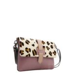 basel_recycledleather_101225 (6).jpg