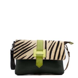 basel_recycledleather_101225 (7).jpg