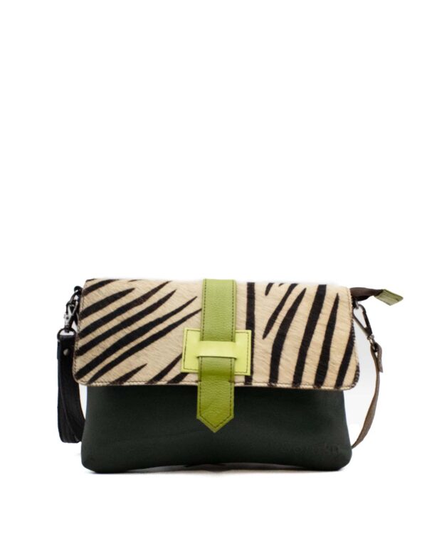 basel_recycledleather_101225 (7).jpg