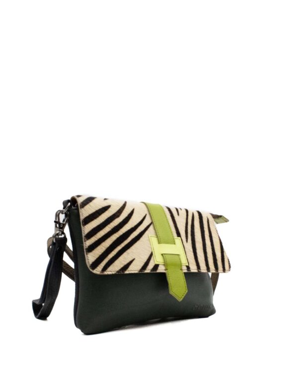 basel_recycledleather_101225 (9).jpg