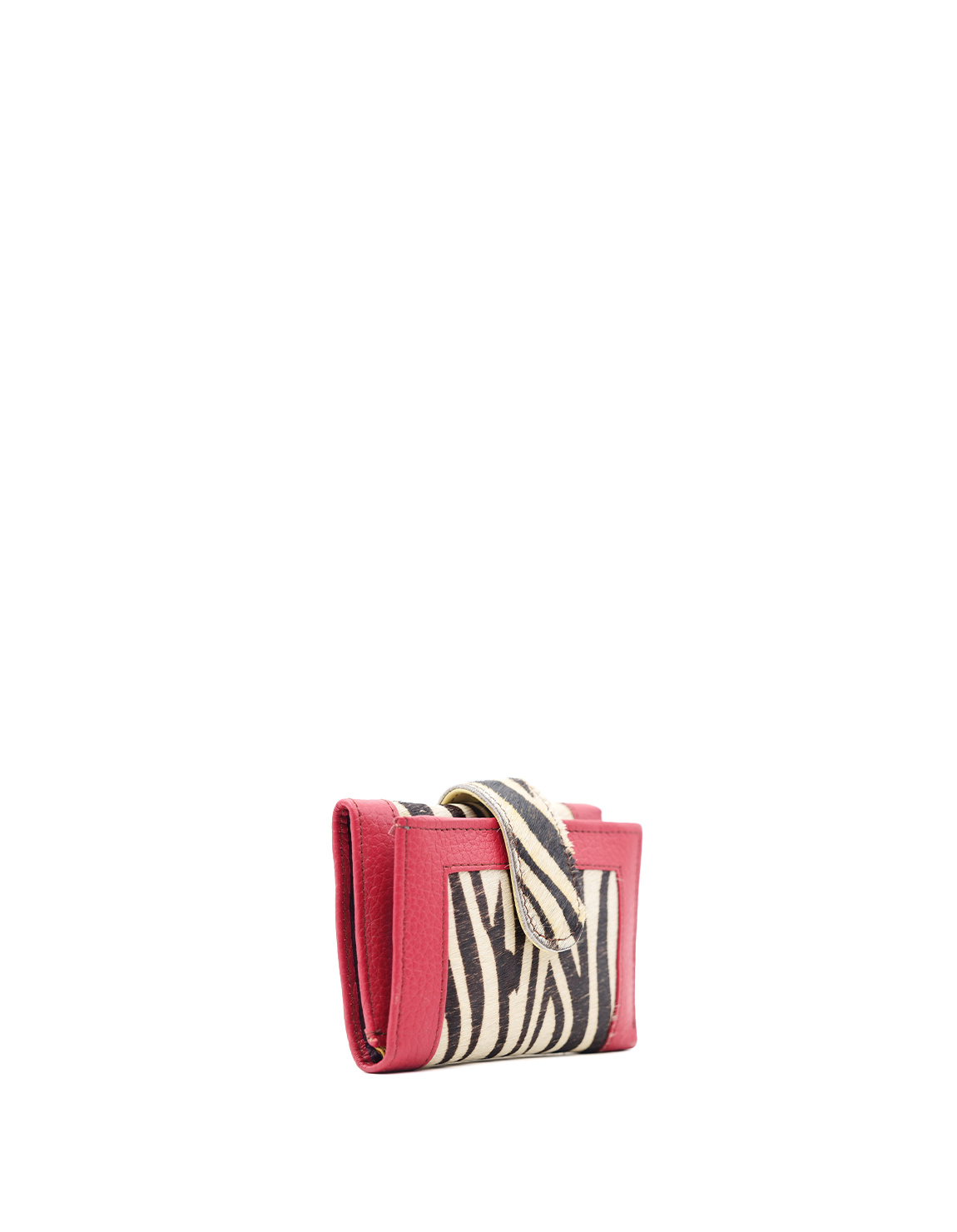 Bogota_recycledleather_141125 (10).jpg