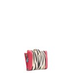 Bogota_recycledleather_141125 (11).jpg