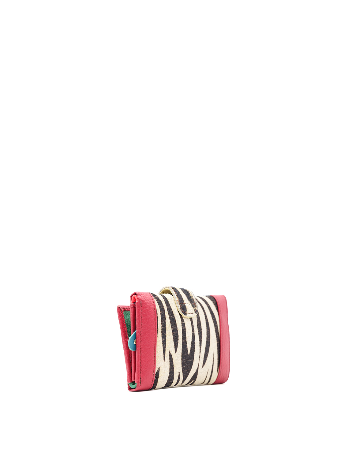 Bogota_recycledleather_141125 (11).jpg