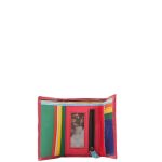 Bogota_recycledleather_141125 (12).jpg