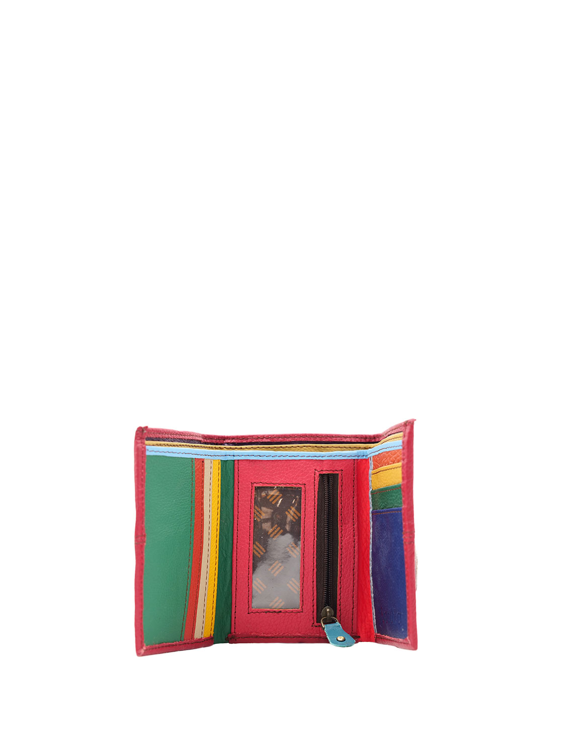 Bogota_recycledleather_141125 (12).jpg