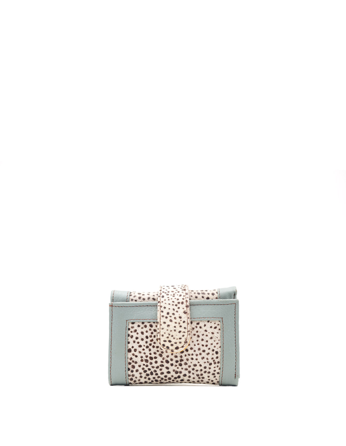 Bogota_recycledleather_141125 (13).jpg