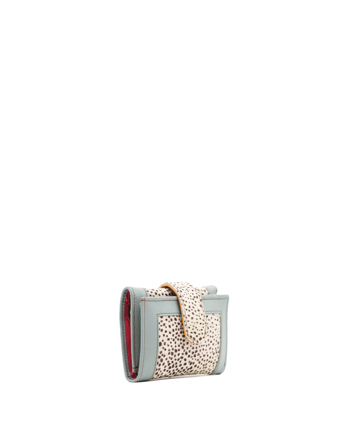 Bogota_recycledleather_141125 (14).jpg