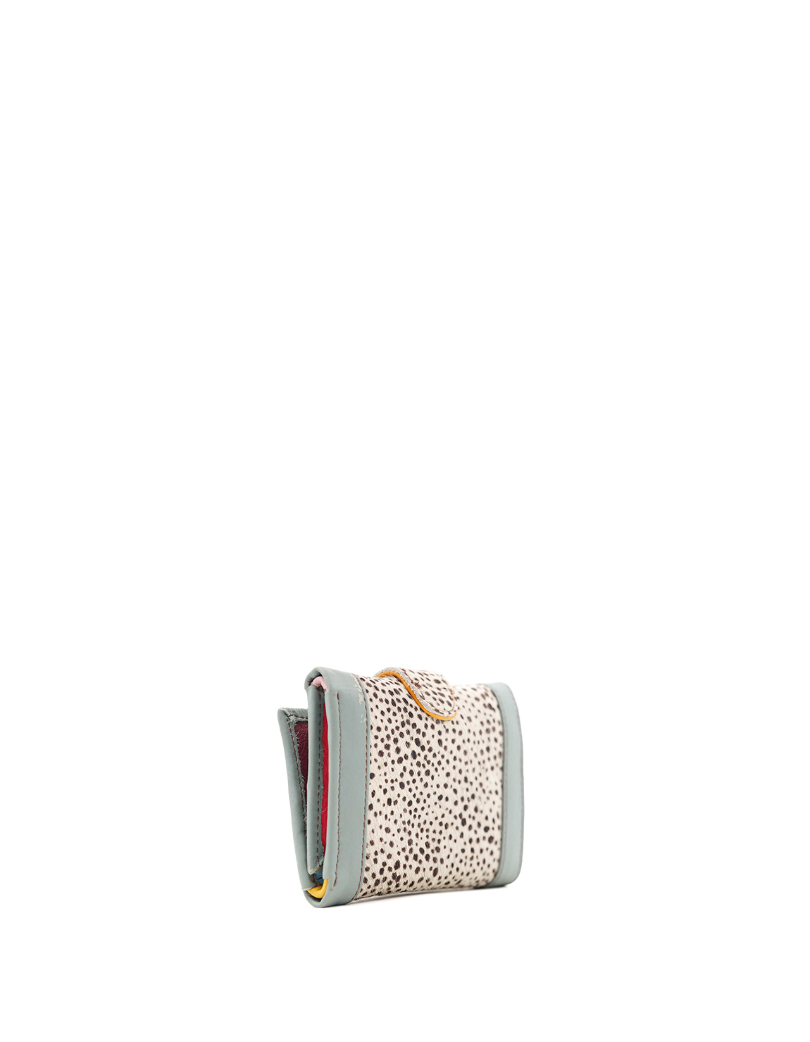 Bogota_recycledleather_141125 (15).jpg