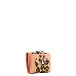 Bogota_recycledleather_141125 (18).jpg