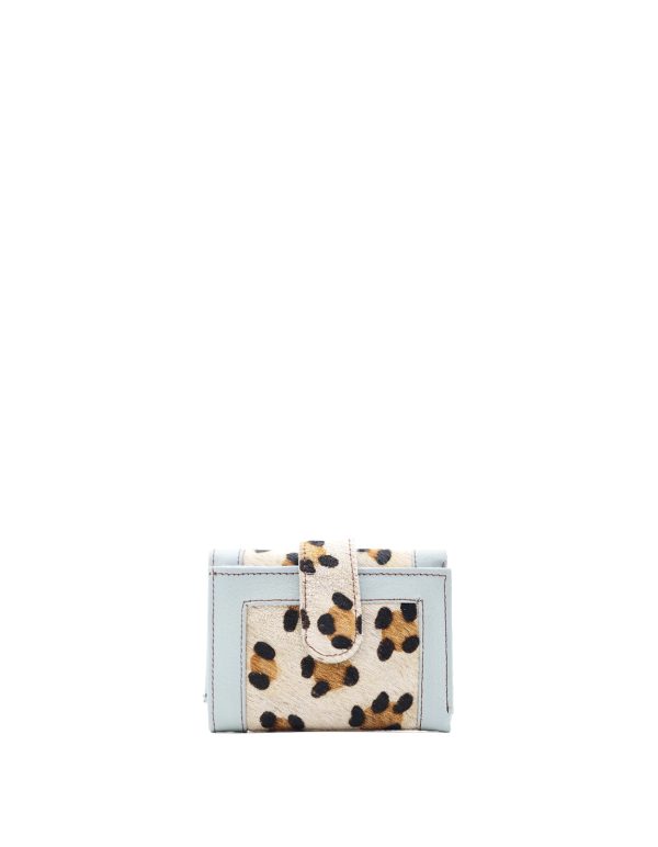 Bogota_recycledleather_141125 (21).jpg