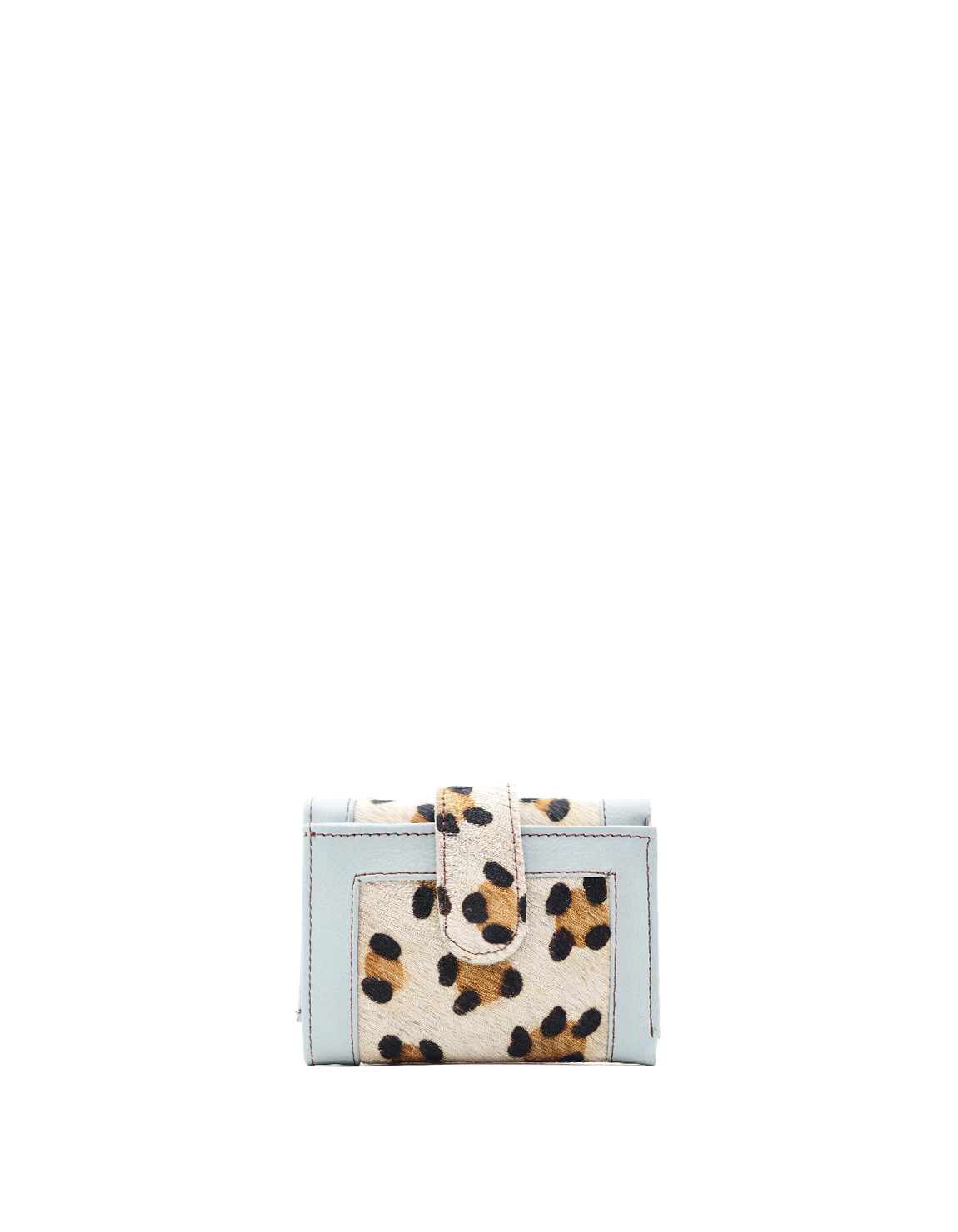 Bogota_recycledleather_141125 (21).jpg