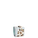 Bogota_recycledleather_141125 (22).jpg