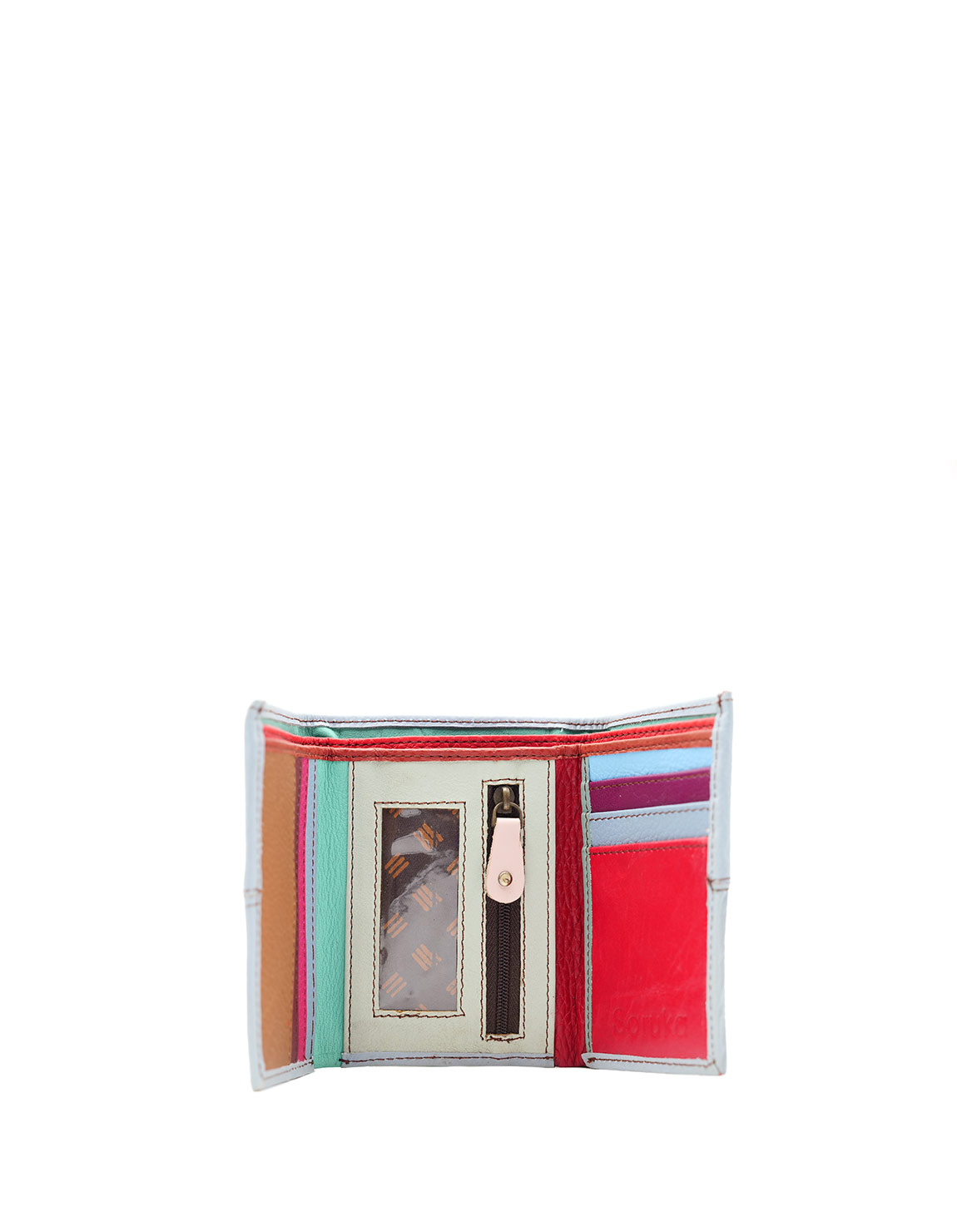 Bogota_recycledleather_141125 (24).jpg