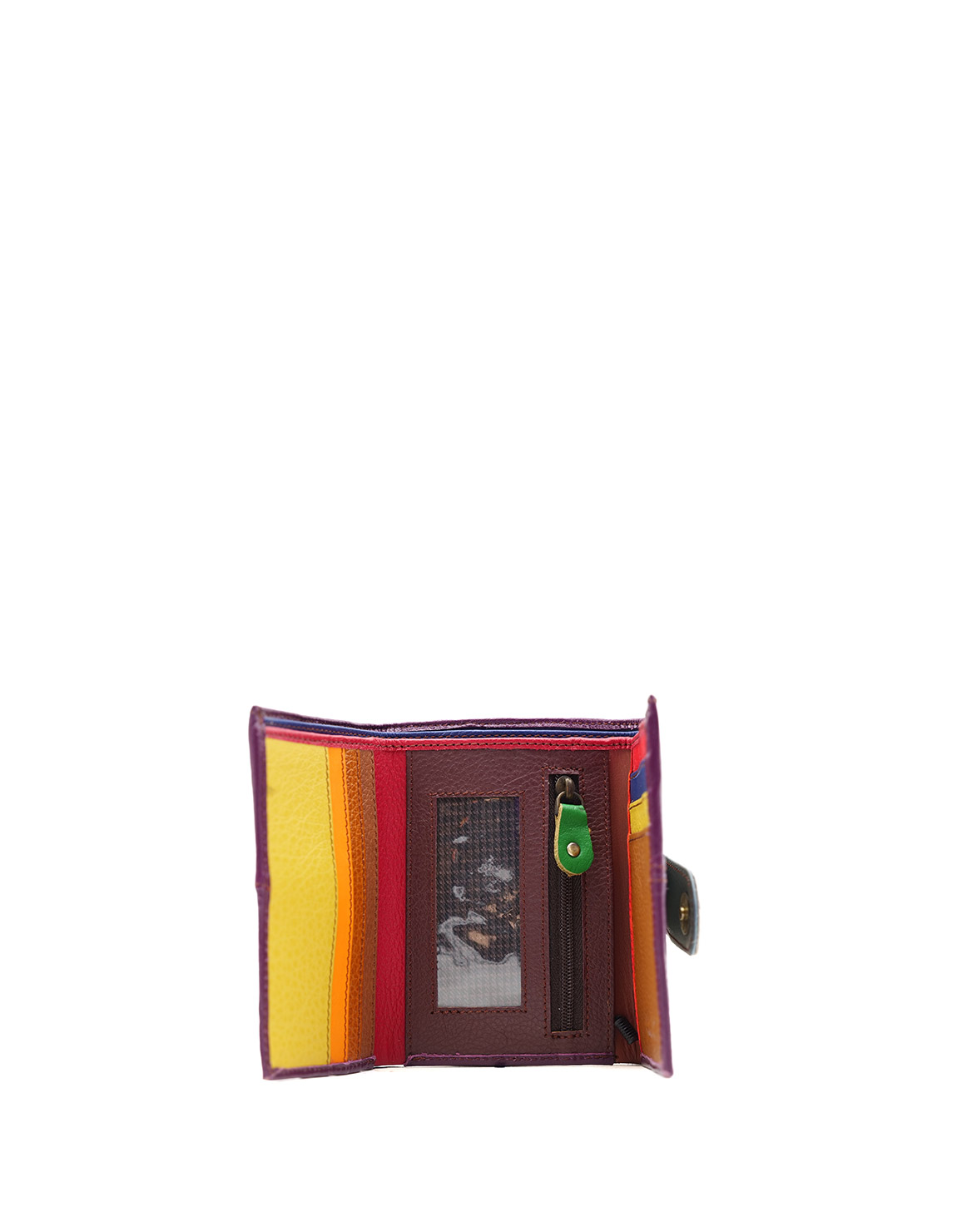 Bogota_recycledleather_141125-28 Bogota_recycledleather_141125 (28).jpg