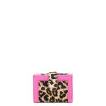 Bogota_recycledleather_141125 (29).jpg