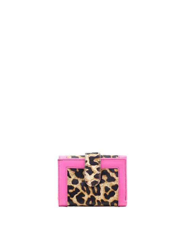 Bogota_recycledleather_141125 (29).jpg