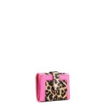 Bogota_recycledleather_141125 (30).jpg