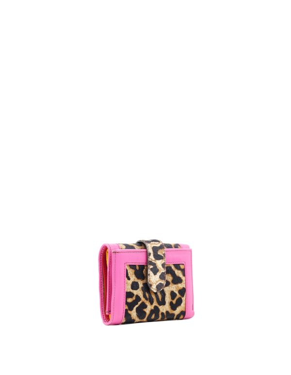 Bogota_recycledleather_141125 (30).jpg